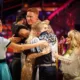 برنامج Strictly Come Dancing يتعرض لأزمات متتالية  