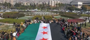 مطالبات بإعادة 55 مليون باوند للشعب السوري  