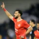 عمر السومة يعود إلى الدوري السعودي  