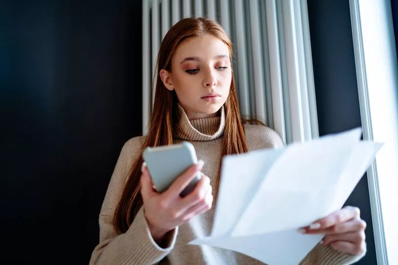 مليارات الجنيهات لدى شركات الطاقة في بريطانيا... هل لك نصيب منها؟  