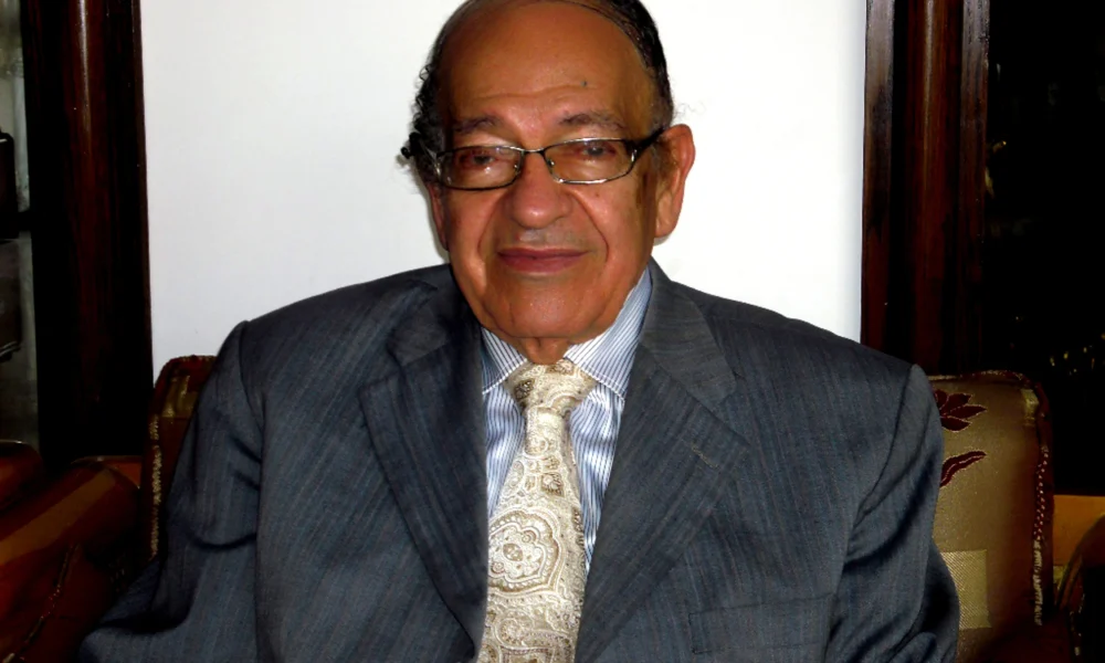 سجال حضاري يكشف سر الأهرامات ويوقع «السيسي» في غرام المصريات!  