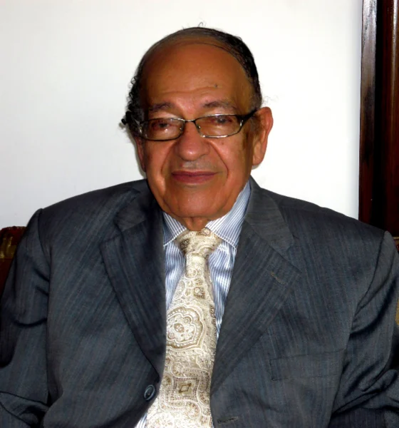 سجال حضاري يكشف سر الأهرامات ويوقع «السيسي» في غرام المصريات!  