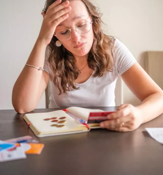 كيف تحمي أموالك إذا تعرضت لمرض مفاجئ؟ دليل استباقي لضمان الاستقرار المالي  