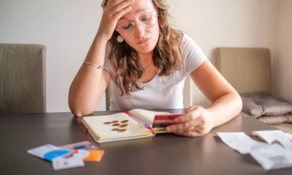 كيف تحمي أموالك إذا تعرضت لمرض مفاجئ؟ دليل استباقي لضمان الاستقرار المالي  