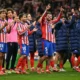 أتلتيكو مدريد يريد خطف لاعب بـ "70 مليون" يورو: من يكون!  