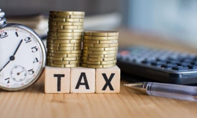 تكلفة التأخير ترتفع.. كيف يهدد القانون الجديد ميزانيات دافعي الضرائب في بريطانيا؟  
