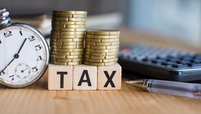 تكلفة التأخير ترتفع.. كيف يهدد القانون الجديد ميزانيات دافعي الضرائب في بريطانيا؟  