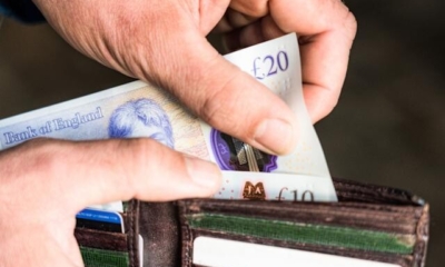مواعيد صرف الإعانات الحكومية في بريطانيا خلال عطلة مايو 2025: دليلك الشامل  