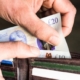 مواعيد صرف الإعانات الحكومية في بريطانيا خلال عطلة مايو 2025: دليلك الشامل  