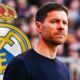 تشابي ألونسو يريد "صفقة واحدة" للبداية مع ريال مدريد!  