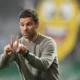 بعد إعلان باير ليفركوزن رحيل تشابي ألونسو: هل تكون الوجهة ريال مدريد؟  