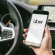 الدفع النقدي متاح للراغبين في تطبيق أوبر Uber، ولكن؟  