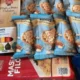 شركة ليدل Lidl تسحب منتجات لها من الأسواق، والسبب؟  