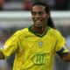 اللاعب المهاري في كرة القدم: بين حب الجماهير ومقصلة الإعلام  
