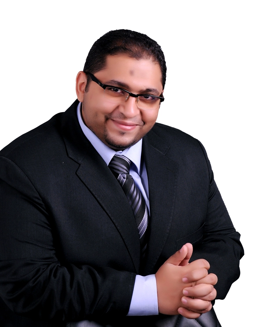 خبير مصري في قراءة الوجوه لأرابيسك لندن: تحليلات البيرسونولوجي ملهمة في إصلاح المجتمع وتطوير الذات! خبير مصري في قراءة الوجوه لأرابيسك لندن: تحليلات البيرسونولوجي ملهمة في إصلاح المجتمع وتطوير الذات!