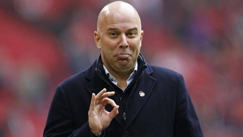 ليفربول مهتم بالتوقيع مع واحد من أبرز لاعبي أتلتيكو مدريد!  