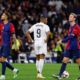 ما هو السر الدفين بتمكن برشلونة من التفوق على مدريد طيلة الموسم!  
