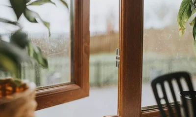 موجة الحر تضرب بريطانيا.. وتحذيرات بإغلاق النوافذ لمدة يومين!  