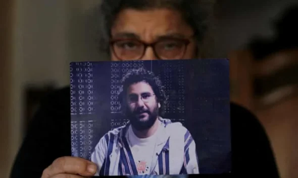 مصر في موقف لا تُحسد عليه والسبب؟ مصر في موقف لا تُحسد عليه والسبب؟