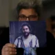 مصر في موقف لا تُحسد عليه والسبب؟  