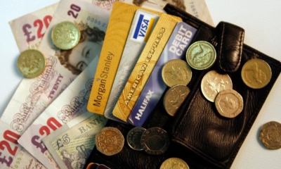 ست تغييرات مالية كبرى في يونيو 2025 قد تؤثر على ميزانيتك.. إليك ما هي؟  