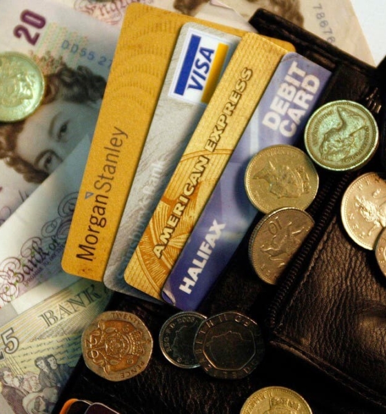 ست تغييرات مالية كبرى في يونيو 2025 قد تؤثر على ميزانيتك.. إليك ما هي؟  