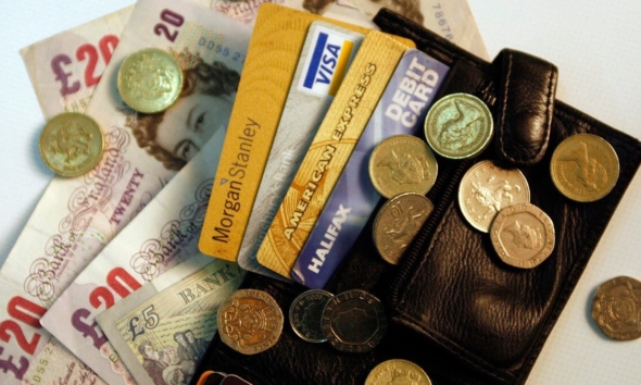 ست تغييرات مالية كبرى في يونيو 2025 قد تؤثر على ميزانيتك.. إليك ما هي؟  