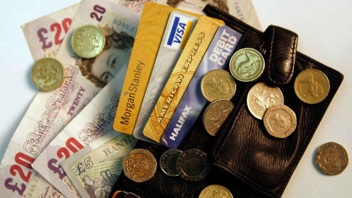 ستة تغييرات مالية كبرى في يونيو 2025 قد تؤثر على ميزانيتك.. إليك ما هي؟  