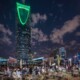 The Capital of Riyadh is a world-class destination for non-stop entertainment. A city that never sleeps, satisfying everyone's appetite.