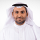 Fahd bin Abdul Rahman Al-Jalajel, the Minister of Health of the KSA, is a well-known figure in the country's medical sector.