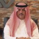 Issa Al-Issa is a leading player in the Saudi banking industry. He was Chairman of Samba Financial Group's Board of Directors.