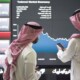 The market value of businesses on the international stock market fluctuates, Aramco topped the Kingdom's market scene at the end of July 2024.