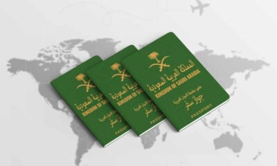 The Saudi Visa Platform is a national digital platform that links more than 30 ministries to facilitate the process of obtaining visas.