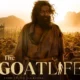 The Life of a Goat: The hashtag #Goat_Life was trending on social media, particularly on the “X” platform. It had the highest viewership.