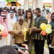 Ghana Hospital: Ghana's President, Nana Addo Dankwa Akufo-Addo, has presided over the groundbreaking ceremony for the Bolgatanga restoration.