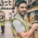 Amazon Saudi Arabia stands as one of the company's most significant international branches scattered across the globe.