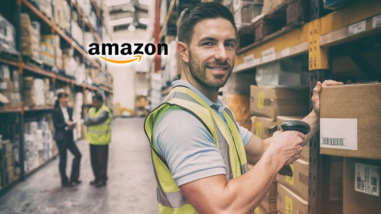 Amazon Saudi Arabia stands as one of the company's most significant international branches scattered across the globe.