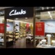 Clarks brand is one of the most luxurious shoe brands that Saudis regularly purchase. It is one of the top 10 shoe brands in Saudi Arabia.