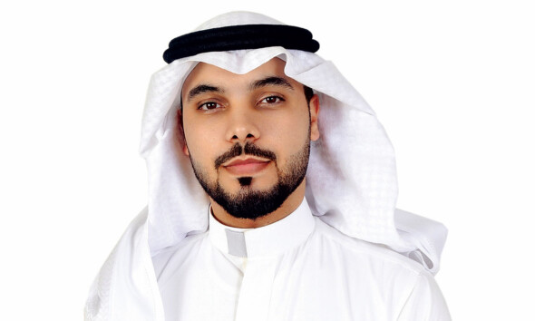 Faisal Al-Ferdos is one of the prominent young entrepreneurs who, in a short period, established a unique position in the technology world.