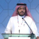 Osama Ashri is the Saudi Entrepreneurship System's Founder. He is the creator of the Saudi Entrepreneurship System.