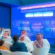 Media Investment: Saudi Arabia seeks to invest in media through its executive arm, the General Authority for Media Regulation.