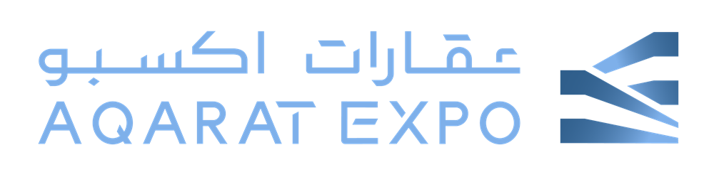 The Aqarat Expo Real Estate Exhibition 2024 will take place from December 2nd to December 5th, 2024, in Riyadh.