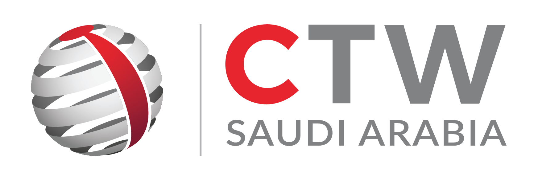 The CTW – Connecting Trade Worldwide event will take place in the Dhahran International Convention & Exhibition Centre from November 18-21.