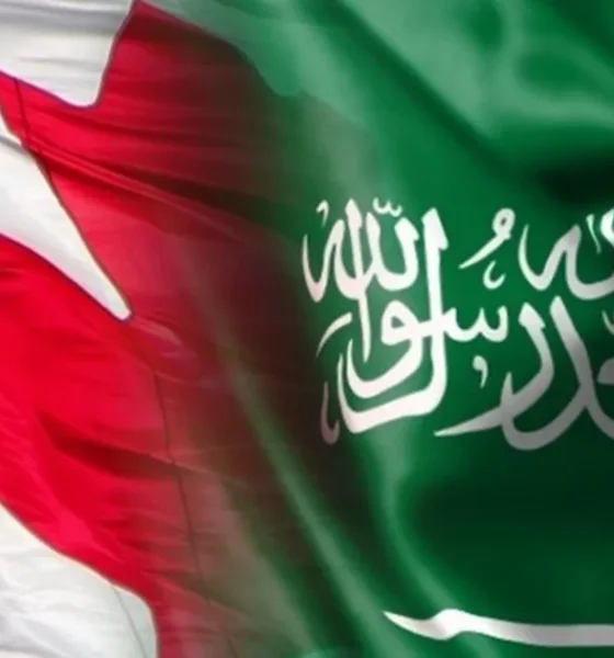 Saudi-Canadian collaboration: Canadian Ambassador confirms willingness to work with Riyadh on health technology transfer for Vision 2030.