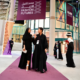 Sustainable Fashion: Saudi Arabia has launched the Kering Generations Award as a result of a recent collaboration.