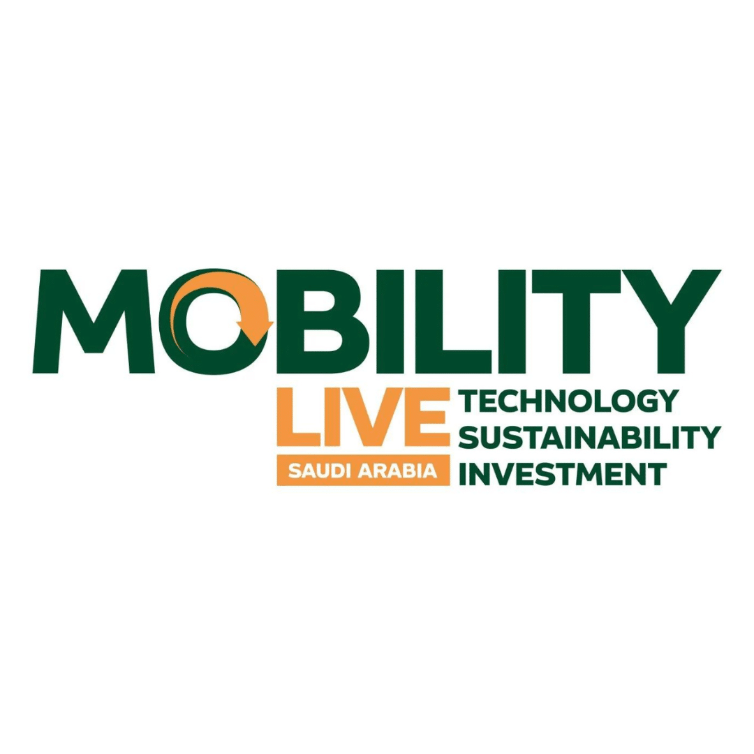 The Mobility Live Saudi and Railway Exhibition 2024 will take place at the Riyadh International Convention and Exhibition Centre.