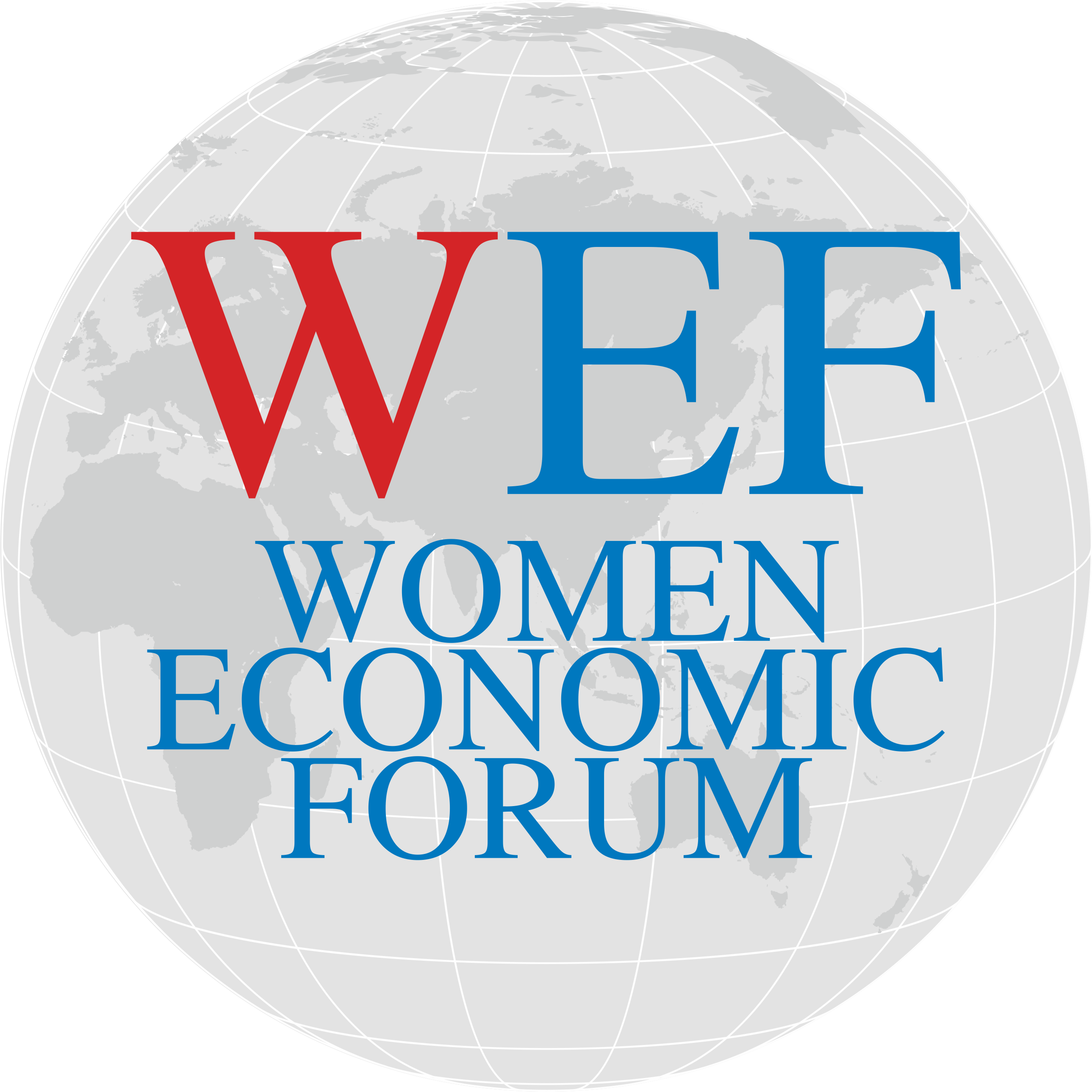 The eighth edition of the Women's Economic Forum 2024, titled “Empowering Effective Leadership,