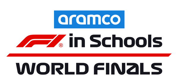 F1 in Schools Coming to the Kingdom: Fifty-five Teams to Compete in the Aramco F1 in Schools 2024 World Finals.