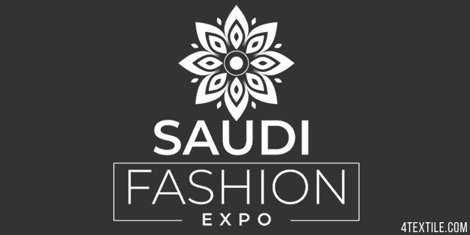 The Saudi Fashion Expo 2024 attracts international fashion designers and innovators looking to present their brands in regional markets.