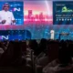 SDAIA announced the opening of AI offices across 23 Saudi government agencies during the Global AI Summit in September.